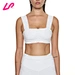 sports bra for gym workout
